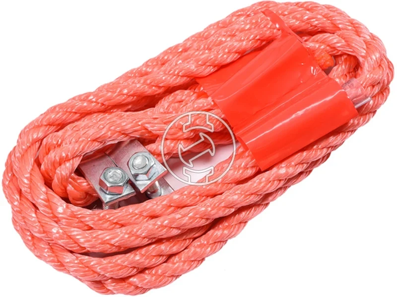 Kép: Vorel vontatokotel 3500 kg 4 m_1.webp