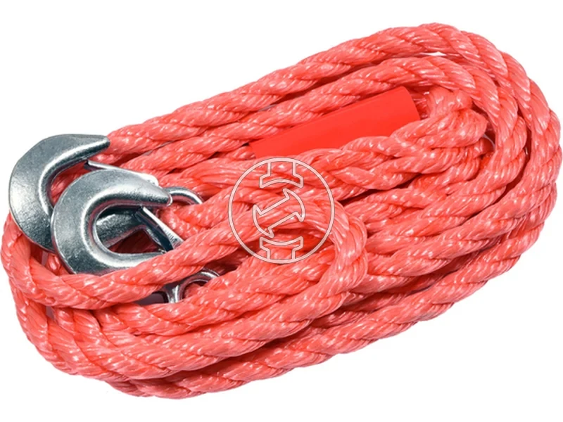 Kép: Vorel vontatokotel 3500 kg 4 m_1.webp
