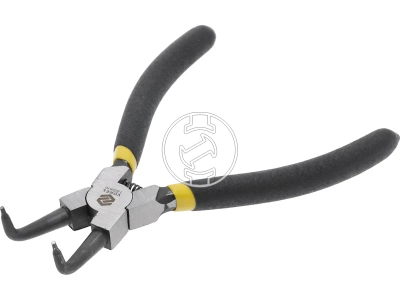 Kép: Vorel zegerfogo 160 mm belso.webp