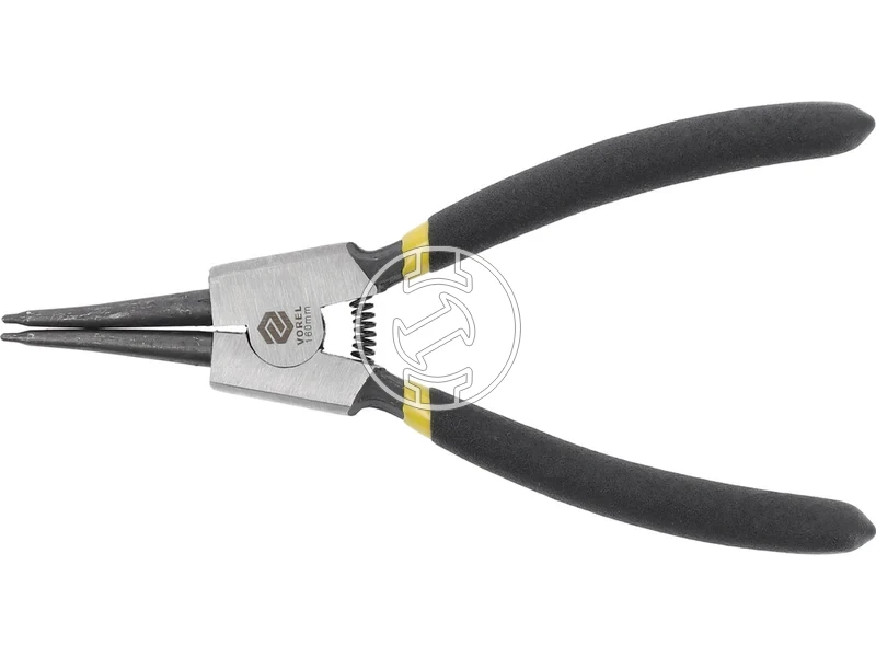 Kép: Vorel zegerfogo 160 mm kulso.webp