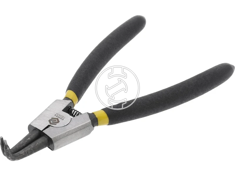 Kép: Vorel zegerfogo 160 mm kulso.webp