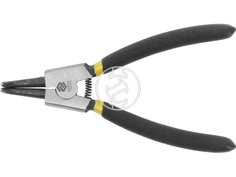 Kép: Vorel zegerfogo 160 mm kulso.webp