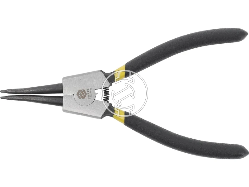 Kép: Vorel zegerfogo 180 mm kulso.webp