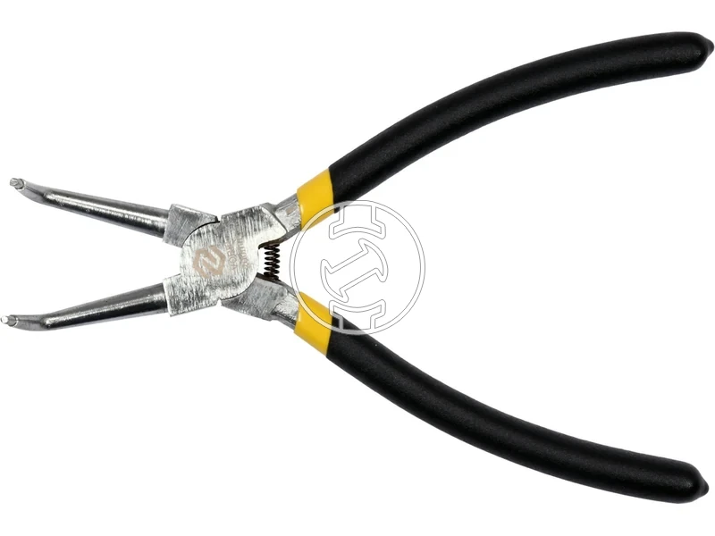 Kép: Vorel zegerfogo 200 mm belso.webp