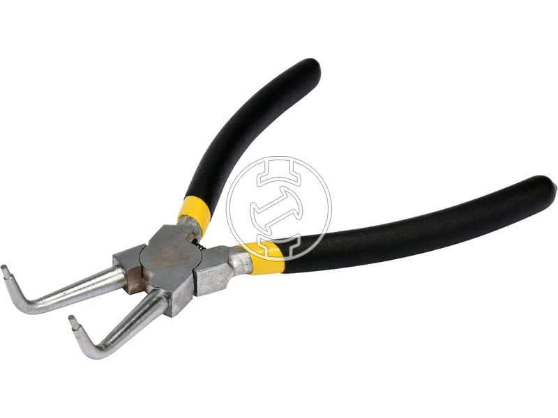 Kép: Vorel zegerfogo 200 mm belso.webp