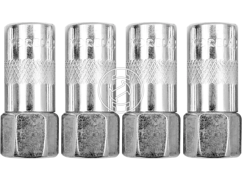 Kép: Vorel zsirzofej keszlet.webp