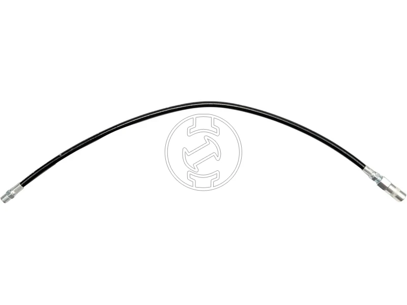 Kép: Vorel zsirzopisztoly tomlo 300 mm.webp