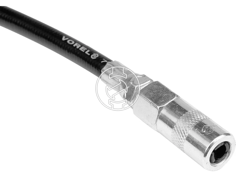 Kép: Vorel zsirzopisztoly tomlo 500 mm.webp