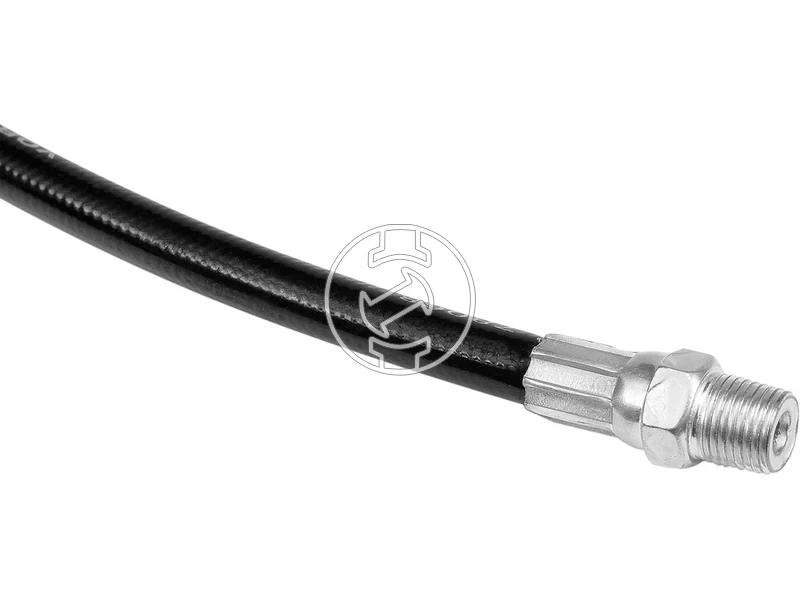 Kép: Vorel zsirzopisztoly tomlo 500 mm.webp