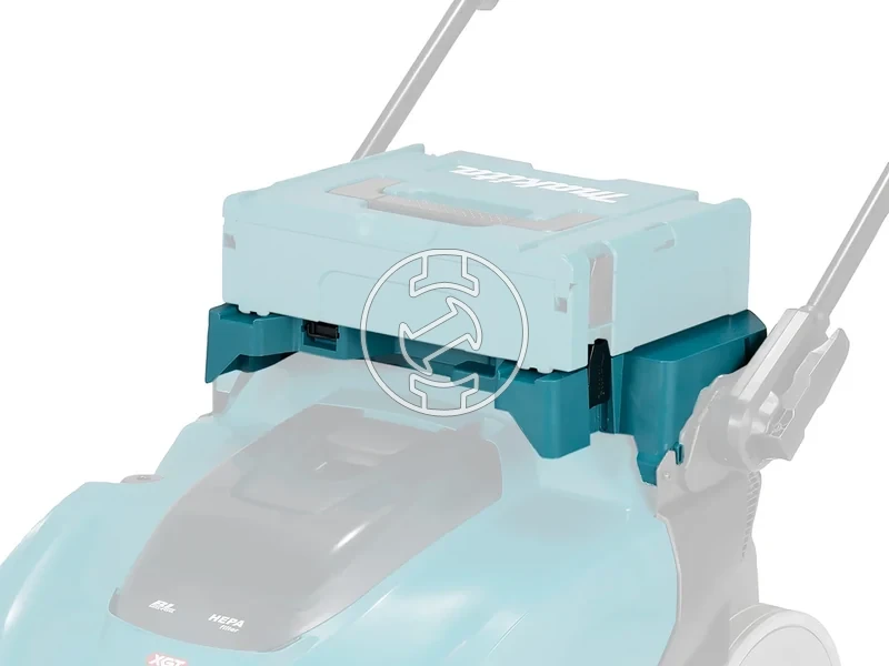 Kép: VS001G adapter MAKPAC rogzitesehez.webp