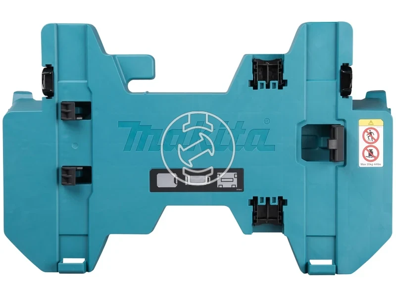 Kép: VS001G adapter MAKPAC rogzitesehez.webp