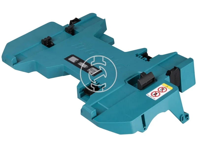 Kép: VS001G adapter MAKPAC rogzitesehez.webp