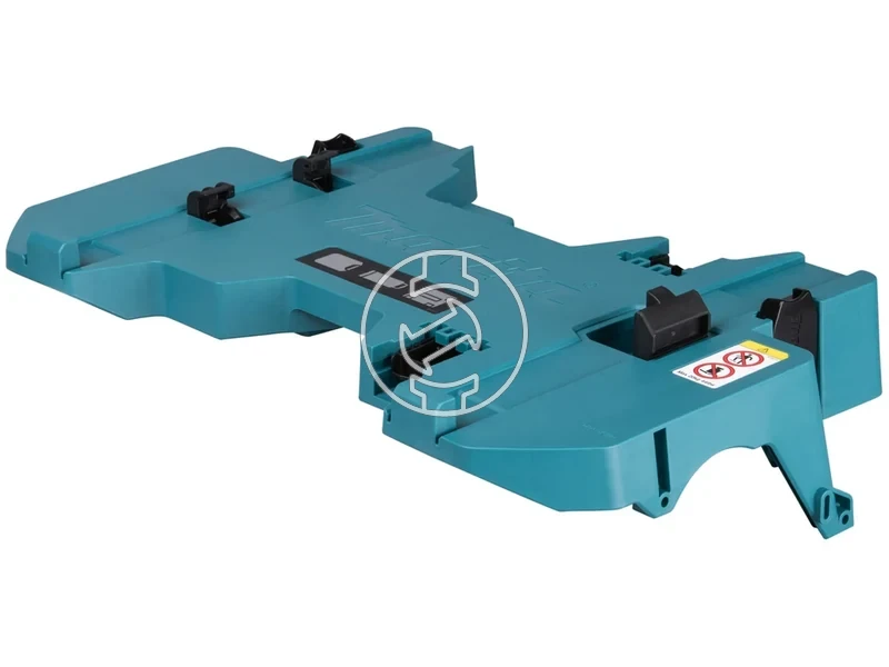 Kép: VS001G adapter MAKPAC rogzitesehez.webp