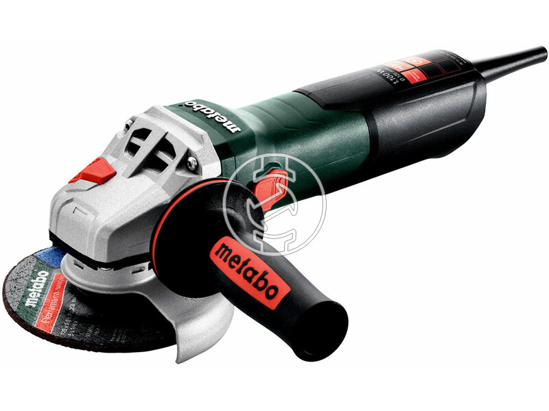 603623000 w_11_125_quick_603623000_sarokcsiszolok_0