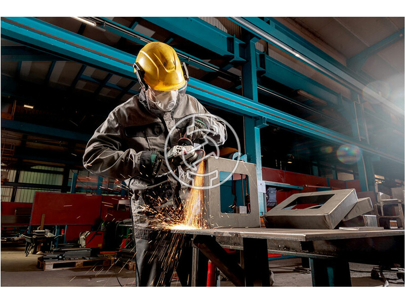 603623000 w_11_125_quick_603623000_sarokcsiszolok_2