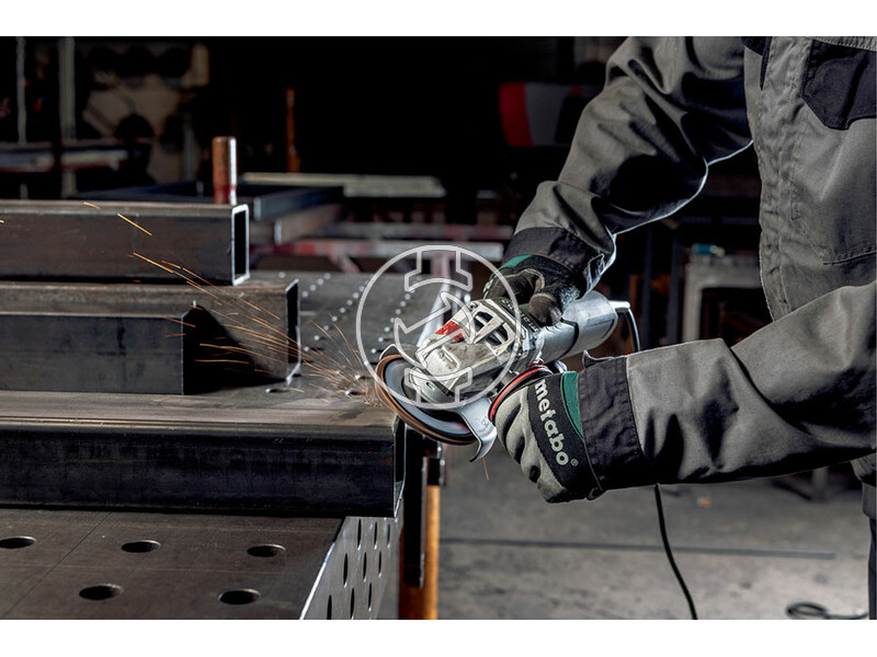 603623000 w_11_125_quick_603623000_sarokcsiszolok_3