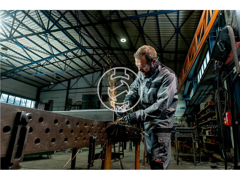 603623000 w_11_125_quick_603623000_sarokcsiszolok_4