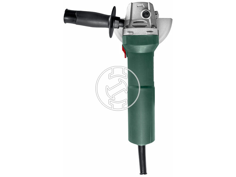 603614000 w_1100_125_603614000_sarokcsiszolok_1