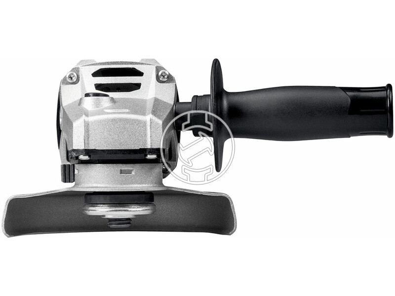 603614000 w_1100_125_603614000_sarokcsiszolok_2