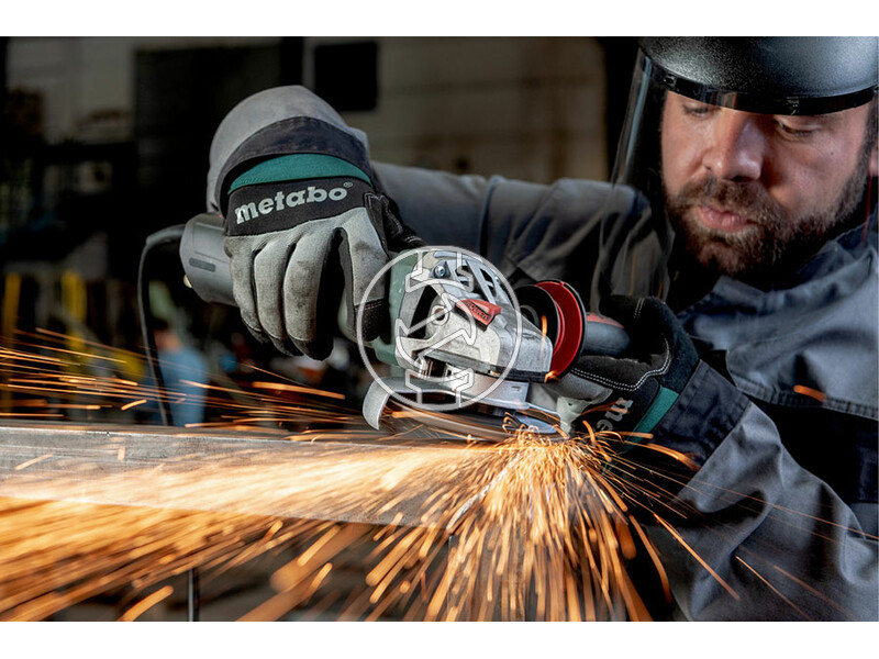 603627000 w_13_125_quick_603627000_sarokcsiszolok_2