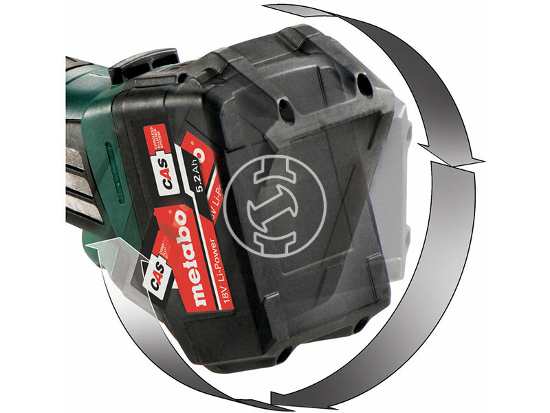 602174850 w_18_ltx_125_quick_602174850_akkus_sarokcsiszolo_2