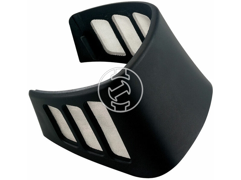 602174850 w_18_ltx_125_quick_602174850_akkus_sarokcsiszolo_3