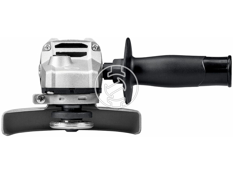 603608000 w_850_125_603608000_sarokcsiszolok_2