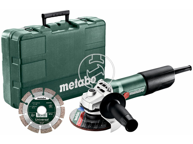 603608510 w_850_125_set_603608510_sarokcsiszolok_0