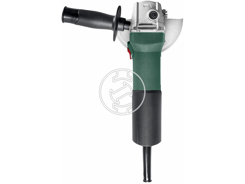 603608510 w_850_125_set_603608510_sarokcsiszolok_1