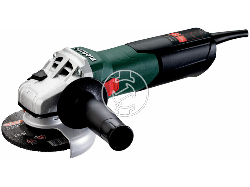 600354000 w_9_115_600354000_sarokcsiszolok_0