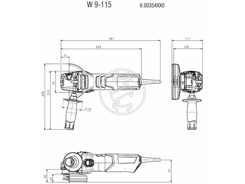 600354000 w_9_115_600354000_sarokcsiszolok_1