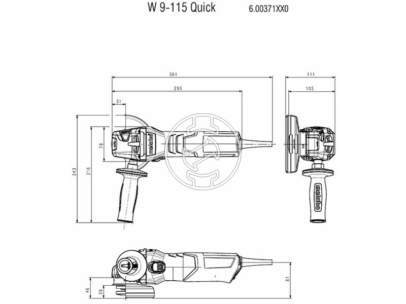 600371000 w_9_115_quick_600371000_sarokcsiszolok_3