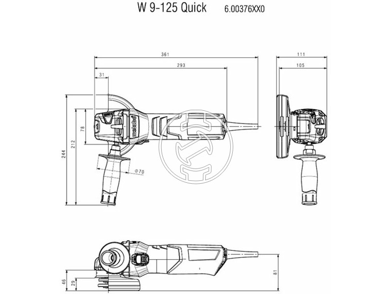 600376000 w_9_125_600376000_sarokcsiszolok_1