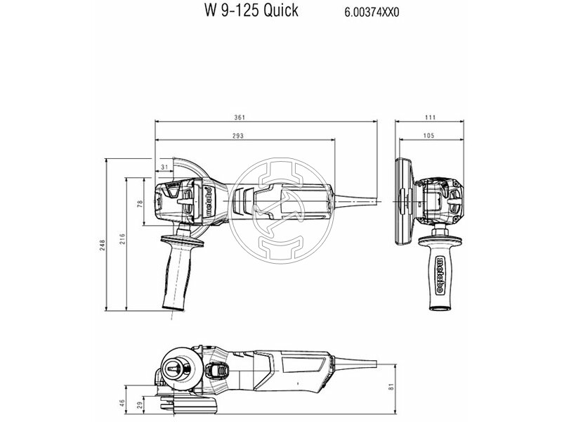 600374000 w_9_125_quick_600374000_sarokcsiszolok_3