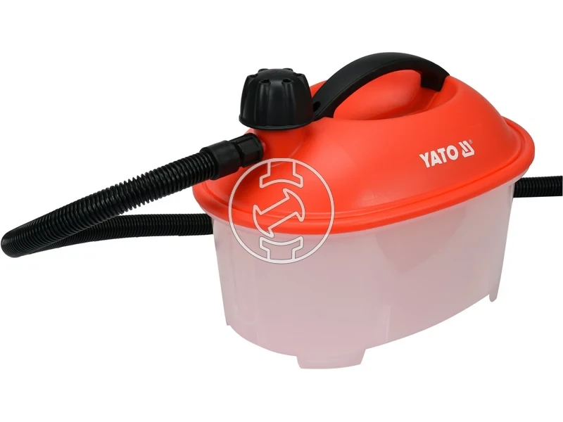 Kép: WALLPAPER STRIPPER 2000W.webp