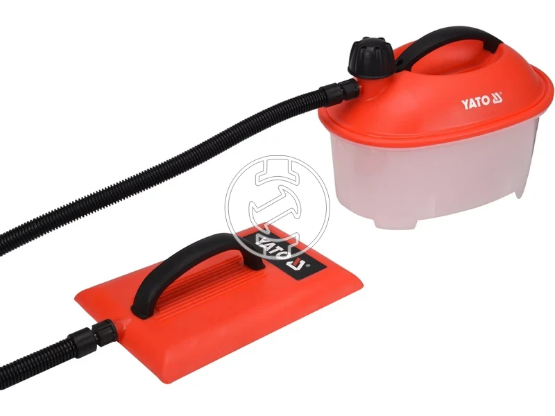 Kép: WALLPAPER STRIPPER 2000W.webp