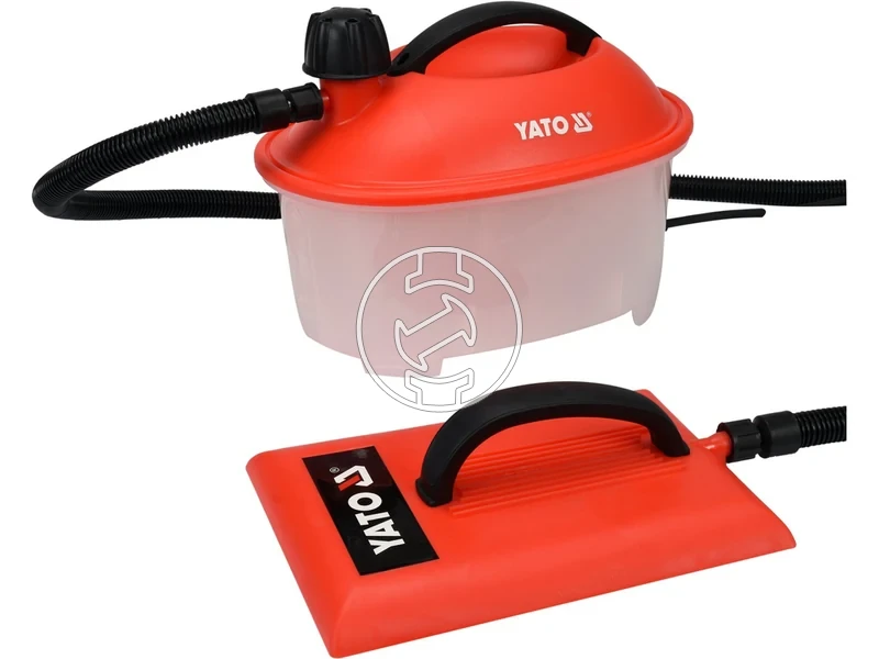 Kép: WALLPAPER STRIPPER 2000W.webp