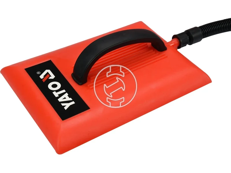 Kép: WALLPAPER STRIPPER 2000W.webp