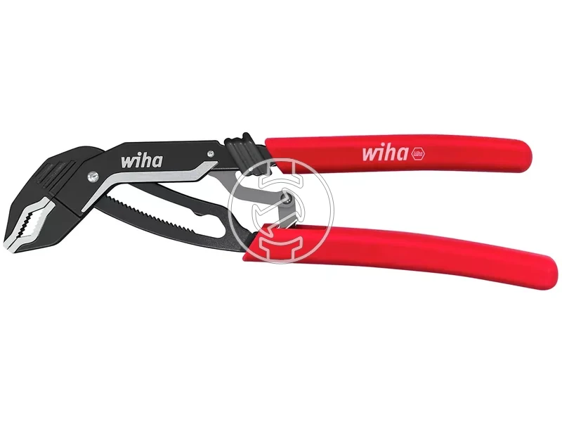 Kép: Water pump pliers QuickFix Classic 180mm.webp