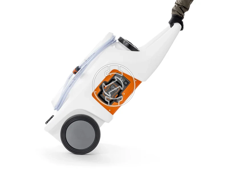 Kép: WATER TANK WT 60i.webp