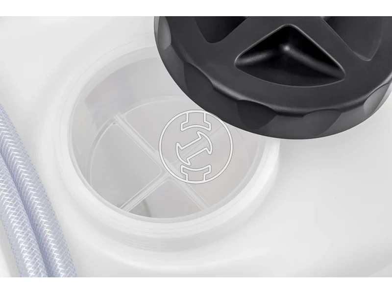 Kép: WATER TANK WT 60i.webp