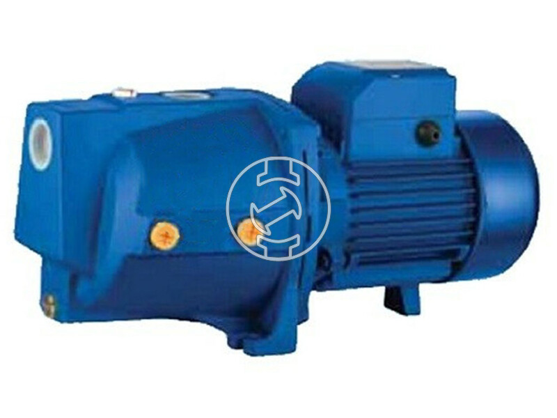 Water Technologies WJ 110M