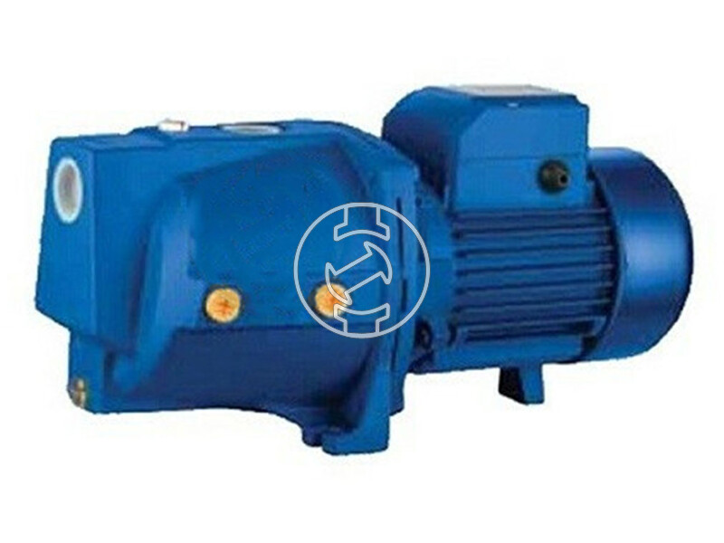 Water Technologies WJ 150M