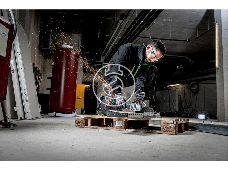 613077660 wb_18_ltx_bl_125_quick_613077660_akkus_sarokcsiszolo_1