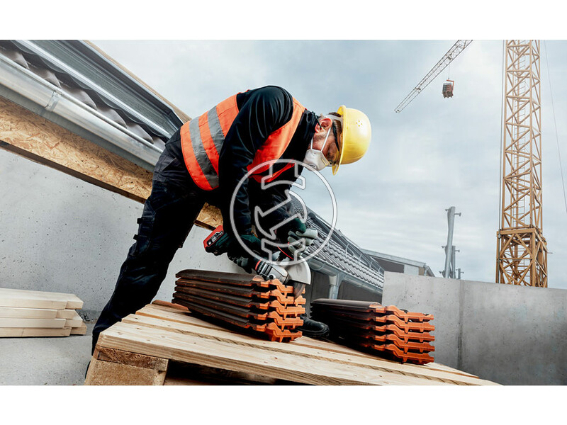 613087840 wb_18_ltx_bl_180_613087840_akkus_sarokcsiszolo_3