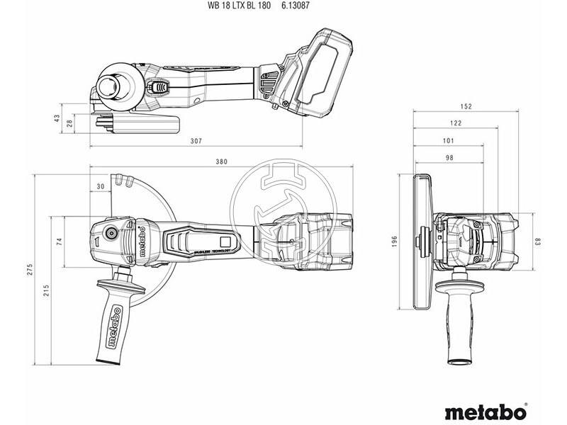 613087840 wb_18_ltx_bl_180_613087840_akkus_sarokcsiszolo_4