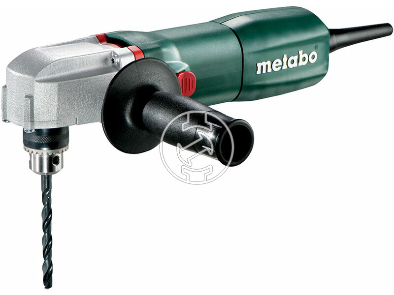 600512000 wbe_700_600512000_sarokfurogep_0