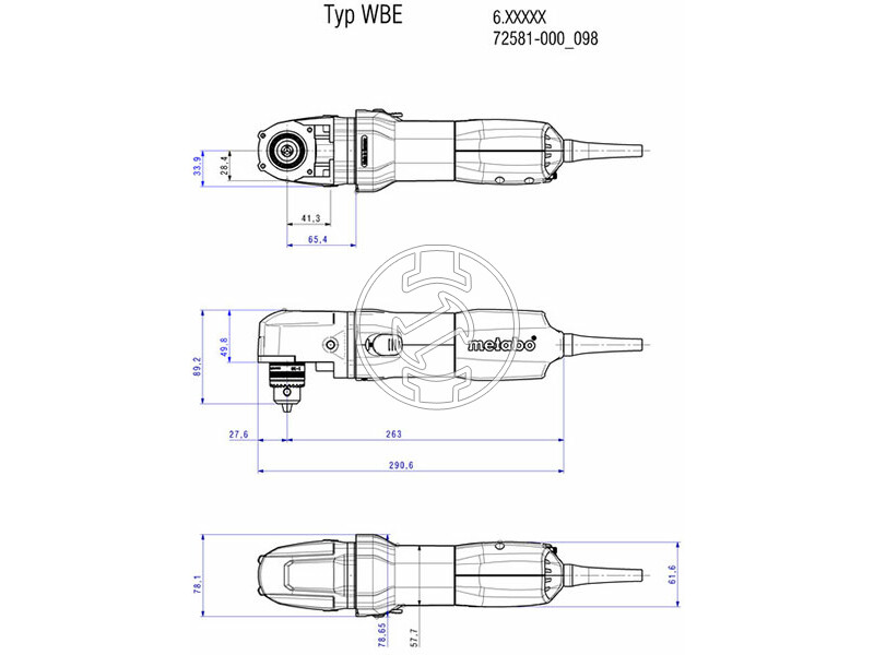 600512000 wbe_700_600512000_sarokfurogep_1