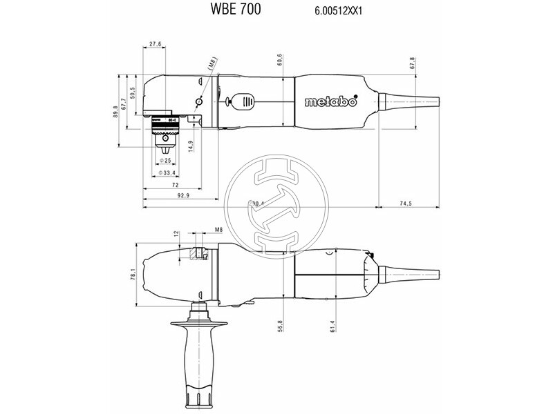 600512000 wbe_700_600512000_sarokfurogep_2