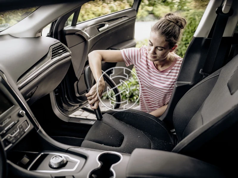 Kép: WD 2 Plus V-15418C YYY EU.webp